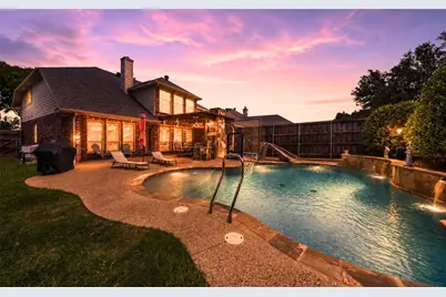 2185 Hillcroft Drive, Rockwall, TX 75087 - Photo 6