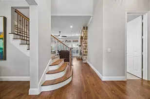 804 Coralberry Dr, McKinney, TX 75072 - Photo 4