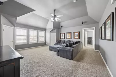 804 Coralberry Drive, McKinney, TX 75072 - Photo 24