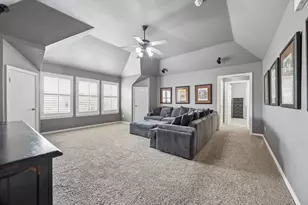 804 Coralberry Dr, McKinney, TX 75072 - Photo 24