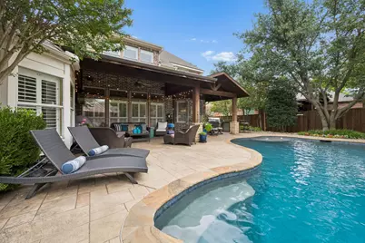 804 Coralberry Drive, McKinney, TX 75072 - Photo 34