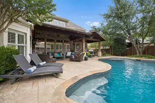804 Coralberry Dr, McKinney, TX 75072 - Photo 34