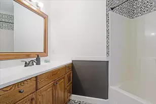 4805 Indio Ln, Sherman, TX 75092 - Photo 18