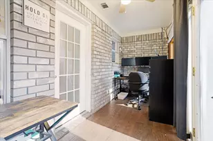 4805 Indio Ln, Sherman, TX 75092 - Photo 24