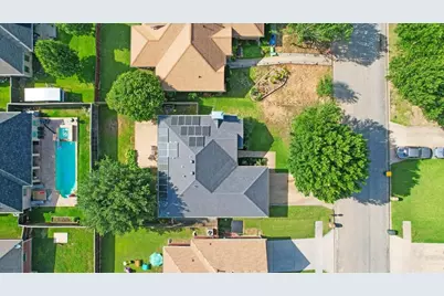 4805 Indio Lane, Sherman, TX 75092 - Photo 34