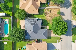 4805 Indio Ln, Sherman, TX 75092 - Photo 34