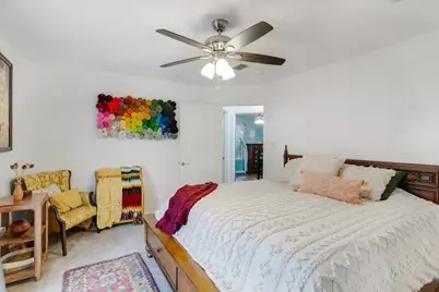 4805 Indio Lane, Sherman, TX 75092 - Photo 16