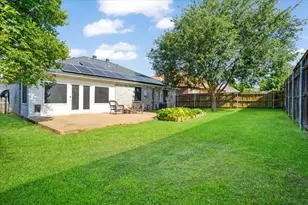 4805 Indio Ln, Sherman, TX 75092 - Photo 28