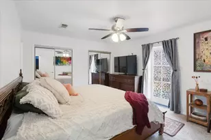 4805 Indio Ln, Sherman, TX 75092 - Photo 14