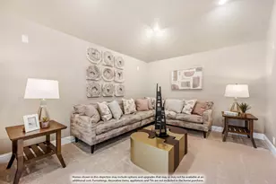 143 Kingfisher Ln, Aledo, TX 76008 - Photo 30