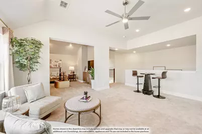 143 Kingfisher Lane, Aledo, TX 76008 - Photo 28
