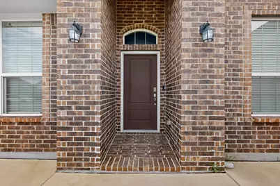 7811 Links Drive, Arlington, TX 76001 - Photo 6