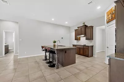 7811 Links Drive, Arlington, TX 76001 - Photo 18