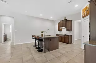 7811 Links Dr, Arlington, TX 76001 - Photo 18