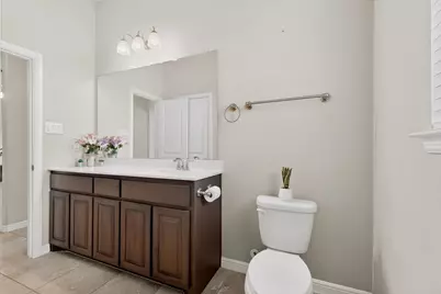 7811 Links Drive, Arlington, TX 76001 - Photo 22