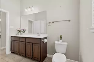 7811 Links Dr, Arlington, TX 76001 - Photo 22