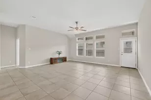 7811 Links Dr, Arlington, TX 76001 - Photo 22