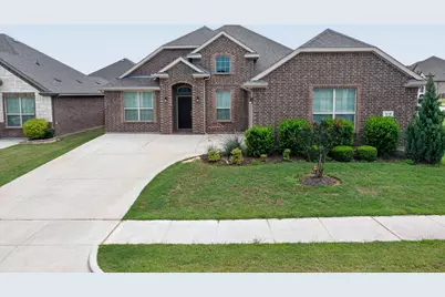 7811 Links Drive, Arlington, TX 76001 - Photo 4