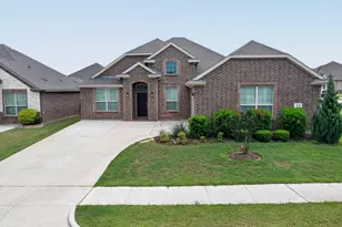 7811 Links Dr, Arlington, TX 76001 - Photo 4