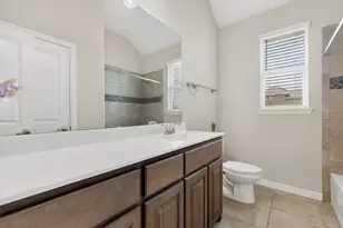 7811 Links Dr, Arlington, TX 76001 - Photo 24