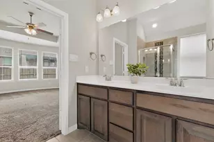 7811 Links Dr, Arlington, TX 76001 - Photo 20
