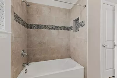 7811 Links Drive, Arlington, TX 76001 - Photo 24