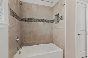 7811 Links Dr, Arlington, TX 76001 - Photo 24