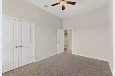 7811 Links Drive, Arlington, TX 76001 - Photo 28