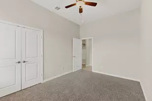 7811 Links Dr, Arlington, TX 76001 - Photo 28