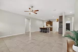 7811 Links Dr, Arlington, TX 76001 - Photo 14