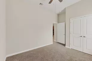 7811 Links Dr, Arlington, TX 76001 - Photo 22