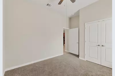 7811 Links Drive, Arlington, TX 76001 - Photo 26
