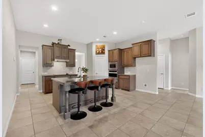 7811 Links Drive, Arlington, TX 76001 - Photo 20