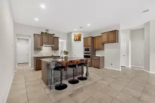 7811 Links Dr, Arlington, TX 76001 - Photo 20