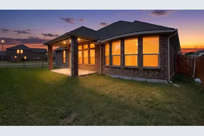 7811 Links Drive, Arlington, TX 76001 - Photo 32
