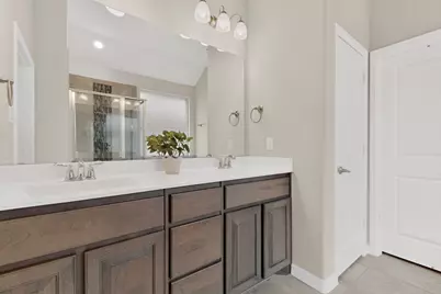 7811 Links Drive, Arlington, TX 76001 - Photo 18