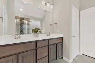 7811 Links Dr, Arlington, TX 76001 - Photo 18