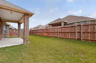 7811 Links Dr, Arlington, TX 76001 - Photo 30