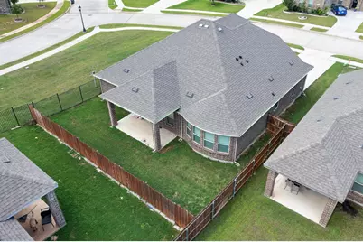 7811 Links Drive, Arlington, TX 76001 - Photo 34