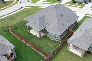 7811 Links Dr, Arlington, TX 76001 - Photo 34