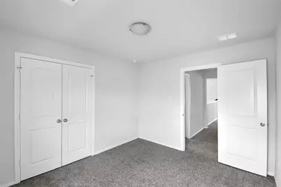 728 Rusty Spurs Place, Weston, TX 75009 - Photo 16