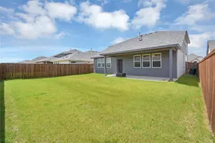 728 Rusty Spurs Pl, Weston, TX 75009 - Photo 24