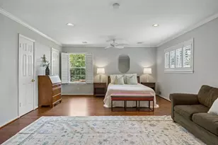 9635 Angleridge Rd, Dallas, TX 75238 - Photo 28