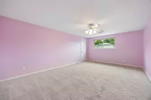 9635 Angleridge Rd, Dallas, TX 75238 - Photo 18