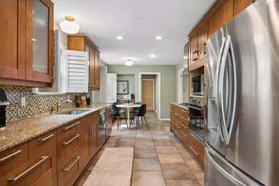 9635 Angleridge Road, Dallas, TX 75238 - Photo 12