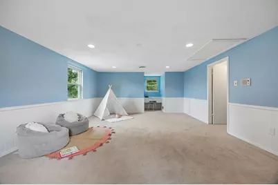 9635 Angleridge Road, Dallas, TX 75238 - Photo 16