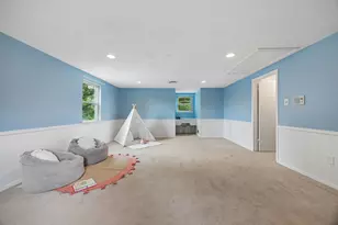9635 Angleridge Rd, Dallas, TX 75238 - Photo 16