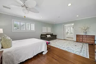 9635 Angleridge Rd, Dallas, TX 75238 - Photo 30