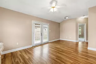 1905 E Alma Ave, Sherman, TX 75090 - Photo 4