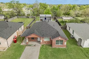 1905 E Alma Ave, Sherman, TX 75090 - Photo 30